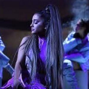 Meet your Posher, Bella